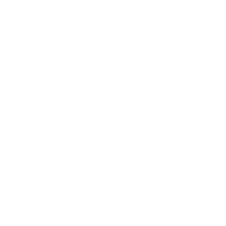 Certificacion-Conacyt2@4x