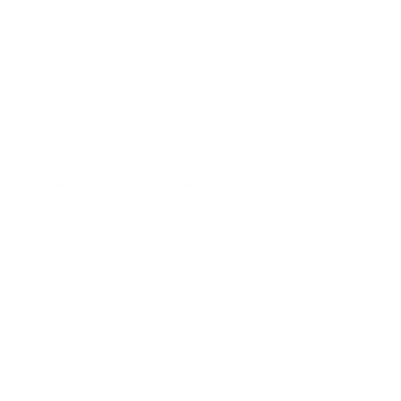 Certificacion-Endeavor@4x