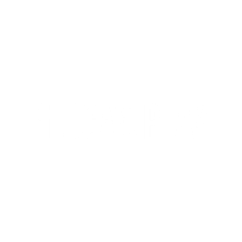 Certificacion-PlugandPlay@4x