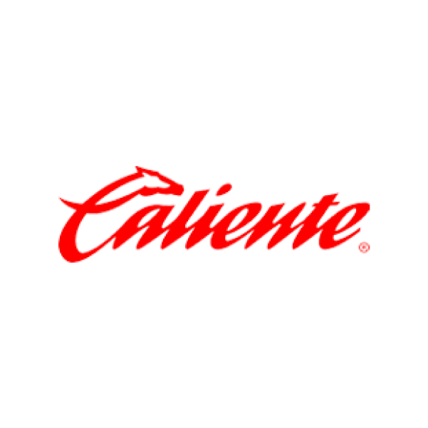 Logo-Caliente-2