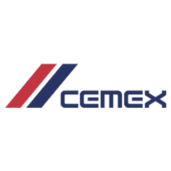 Logo-Cemex-2