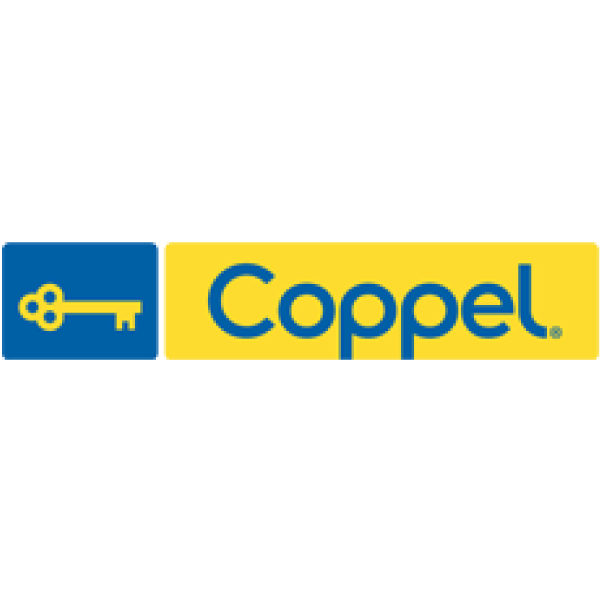 Logo-Coppel-2