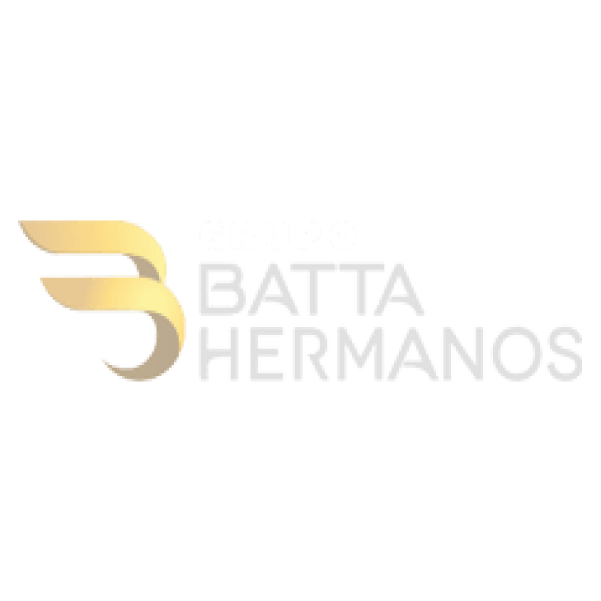 Logo-Grupo-Batta-2