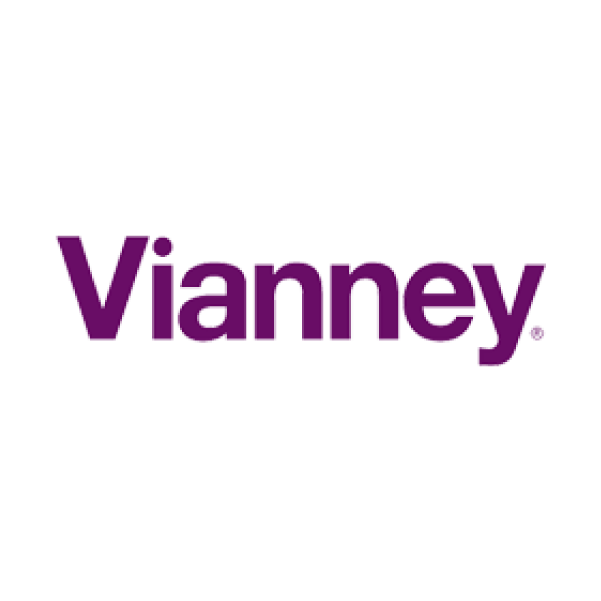 Logo-Vianney-2
