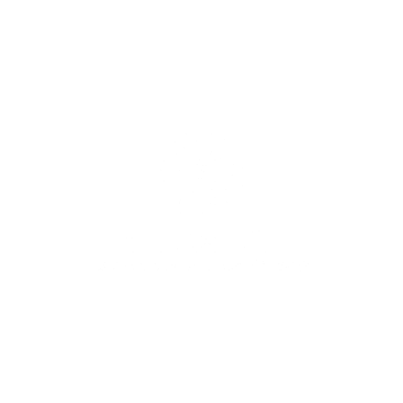 Certificacion-Conacyt2@4x.png