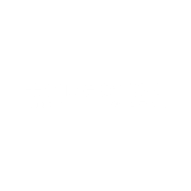 Certificacion-Endeavor@4x.png