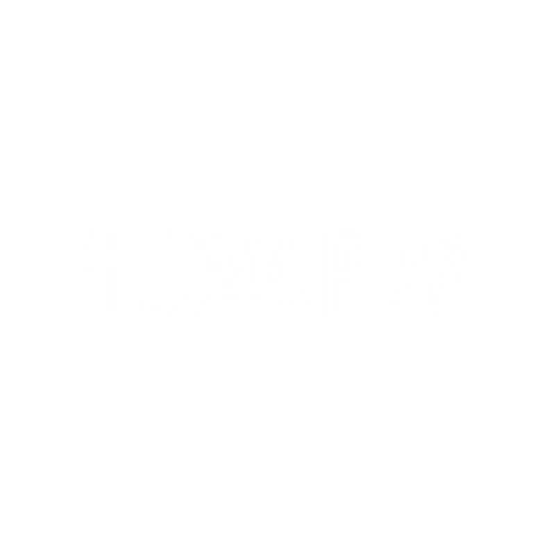 Certificacion-PlugandPlay@4x.png