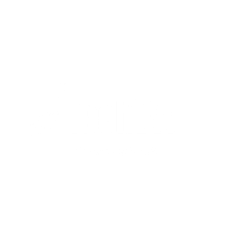 Certificacion-TechBA@4x.png