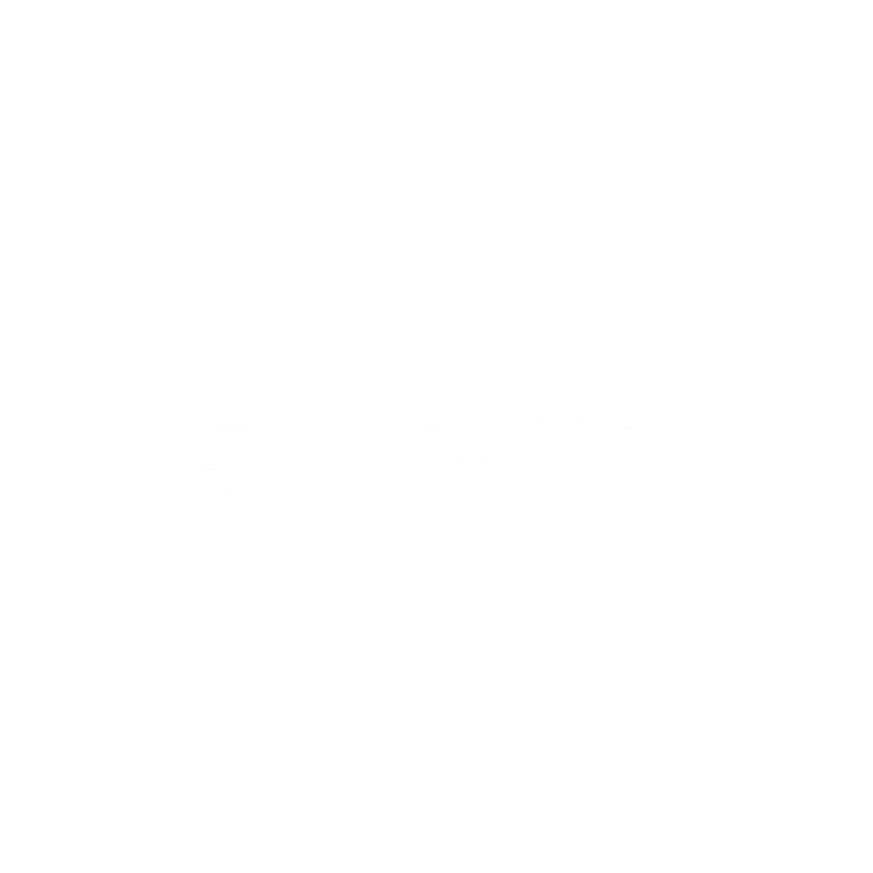 Certificacion-Telcel@4x.png