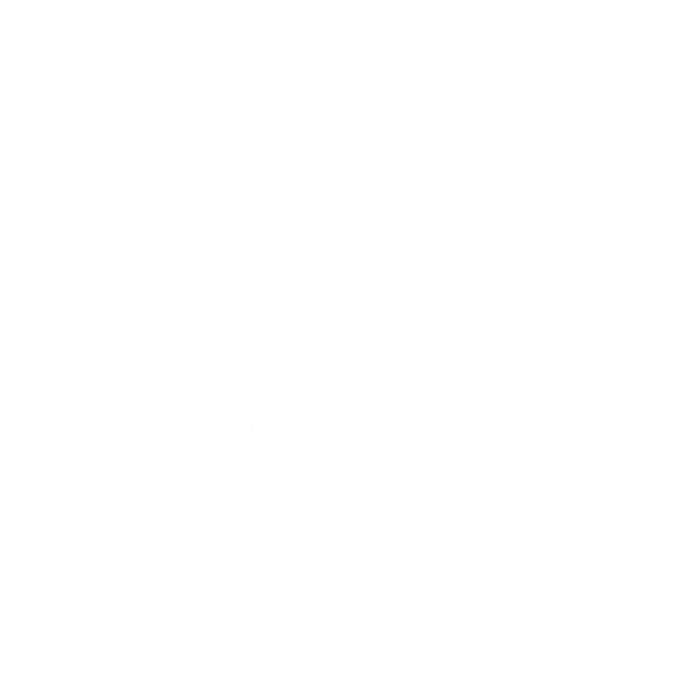 Certificacion-ift@4x.png