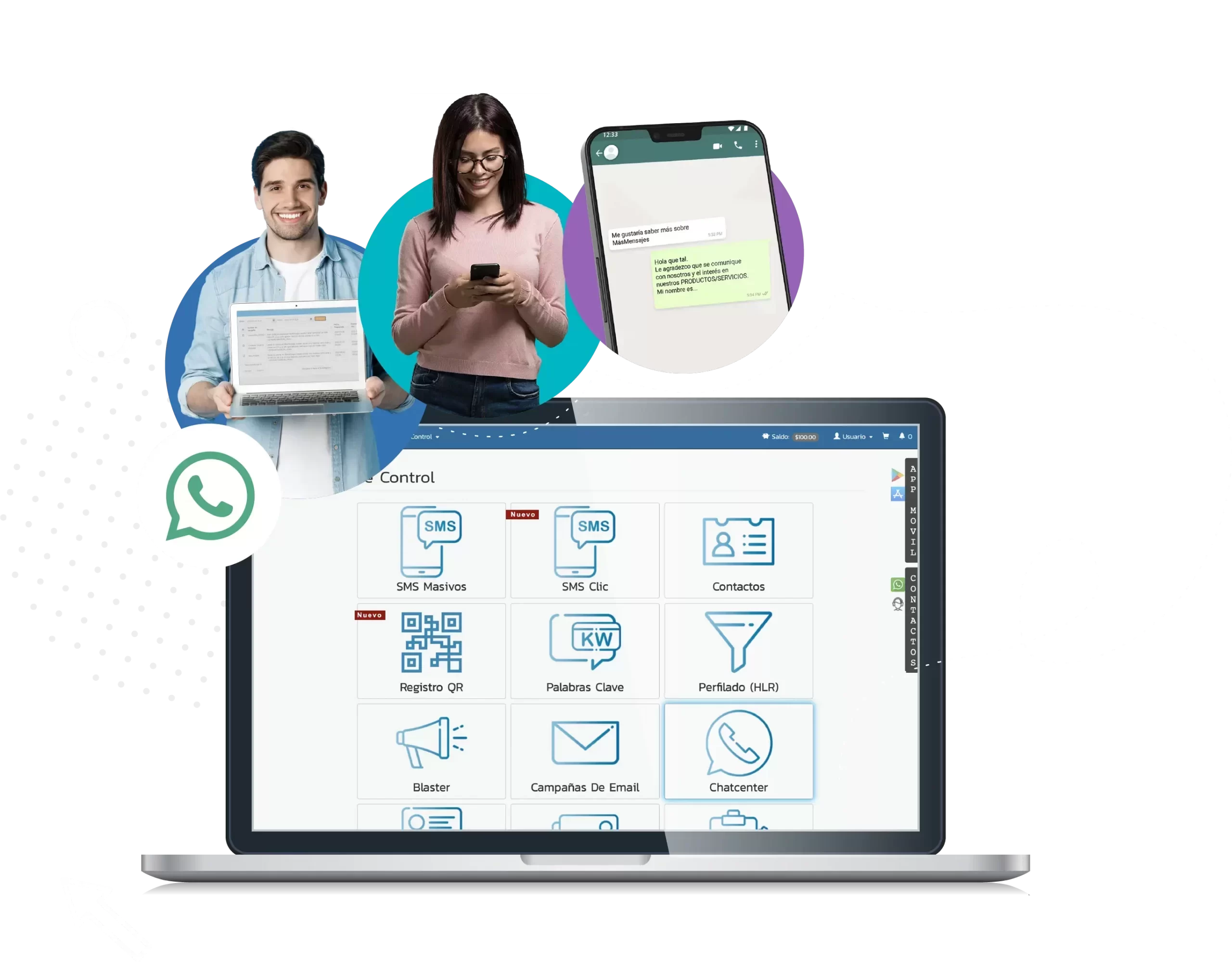 Chatcenter-Hero-scaled-e1665779355281.webp Chatcenter-Hero-scaled-e1665779355281.webp