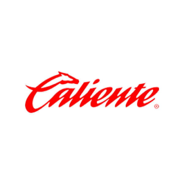 Logo-Caliente-2.png