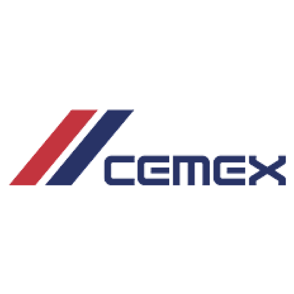 Logo-Cemex-2.png