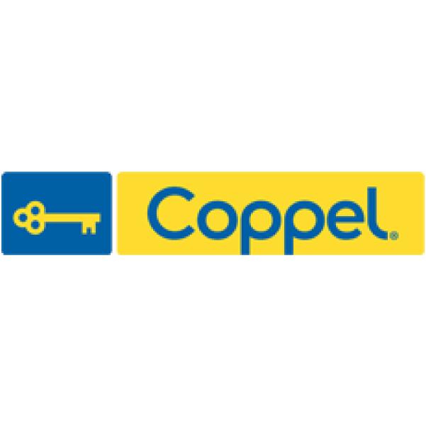 Logo-Coppel-2.png