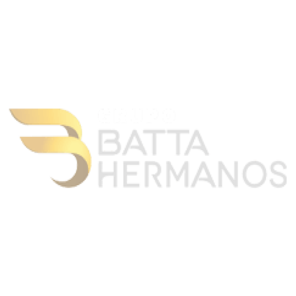 Logo-Grupo-Batta-2.png