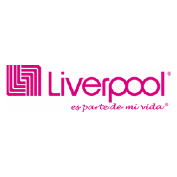 Logo-Liverpool-2.png