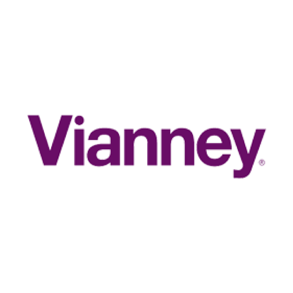 Logo-Vianney-2.png