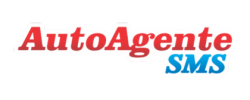 AutoAgenteSms